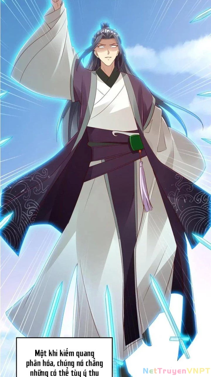 Đại Đạo Tranh Phong Chapter 63 - Trang 2