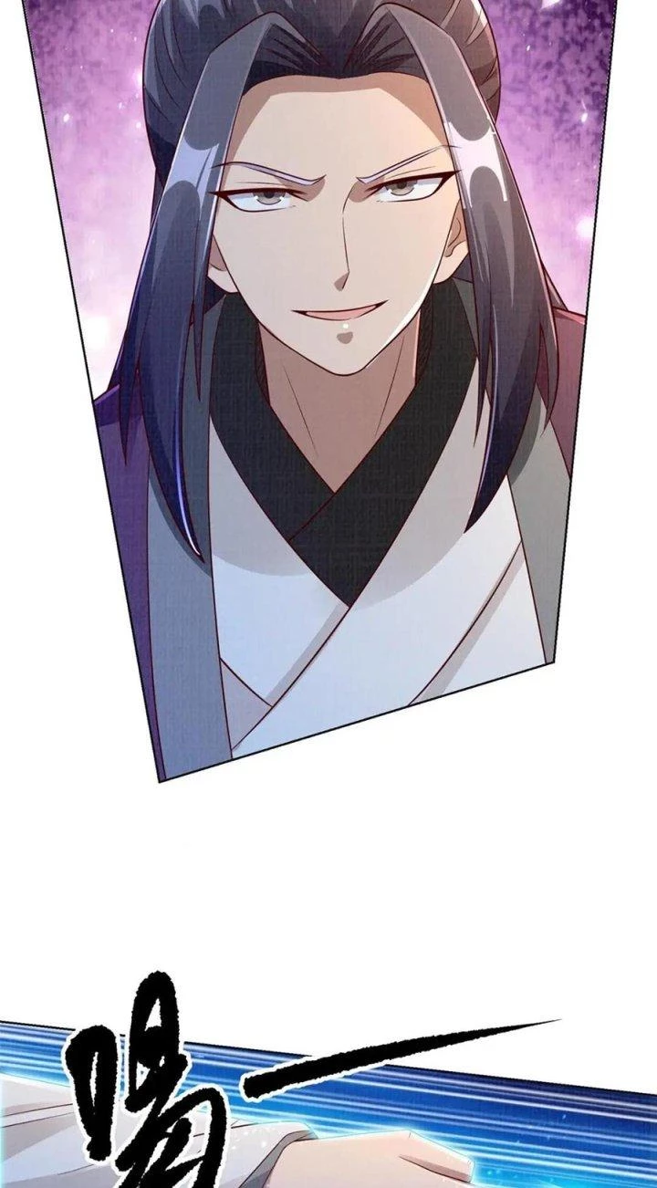 Đại Đạo Tranh Phong Chapter 63 - Trang 2