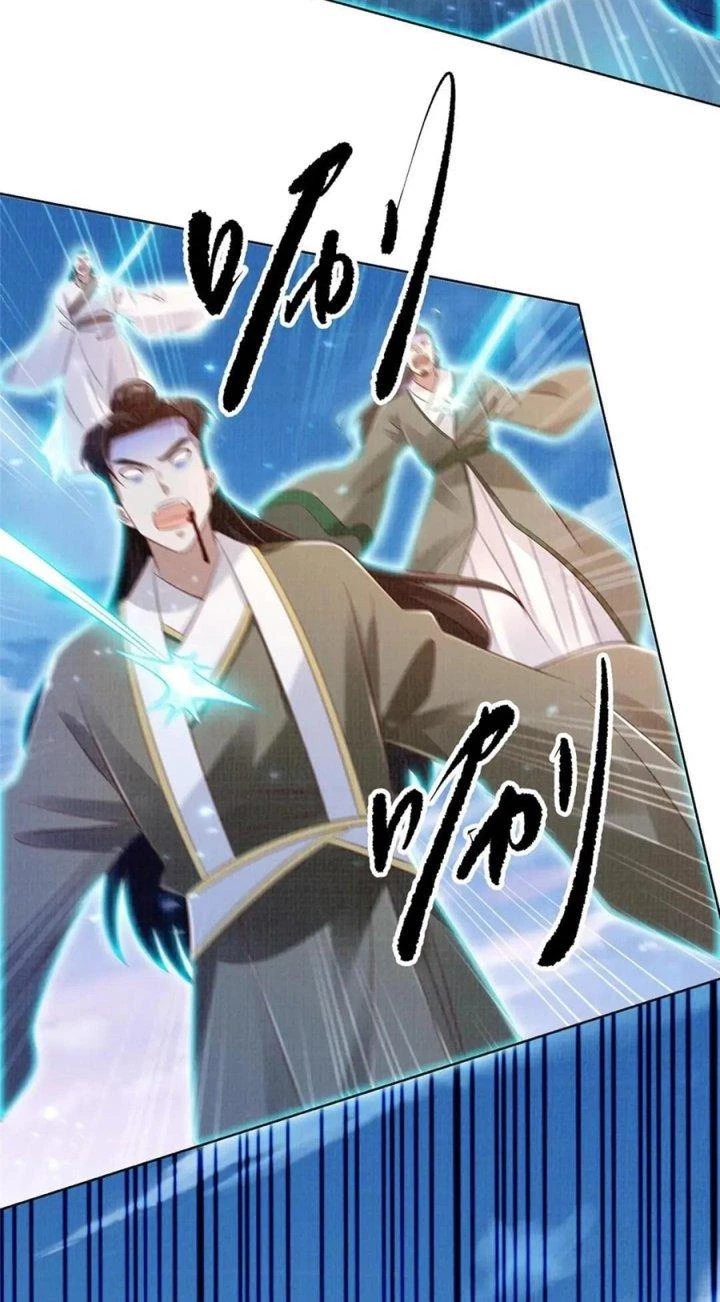 Đại Đạo Tranh Phong Chapter 63 - Trang 2