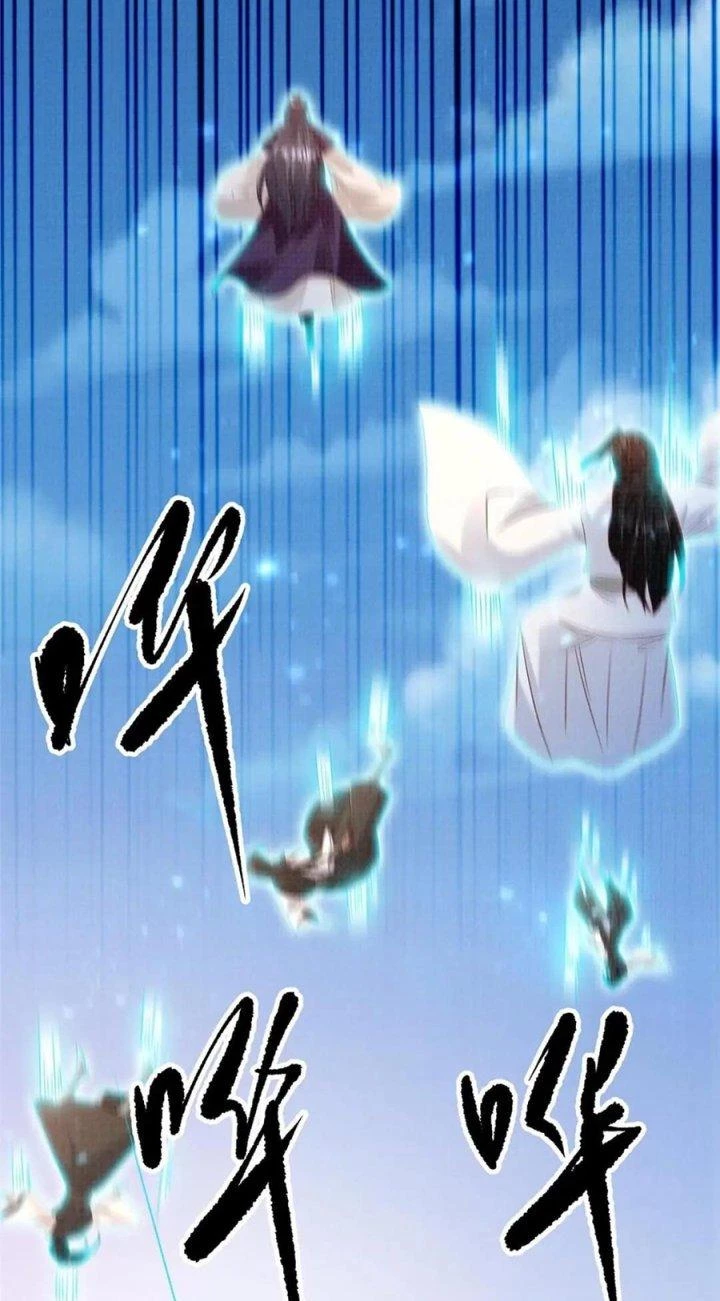 Đại Đạo Tranh Phong Chapter 63 - Trang 2