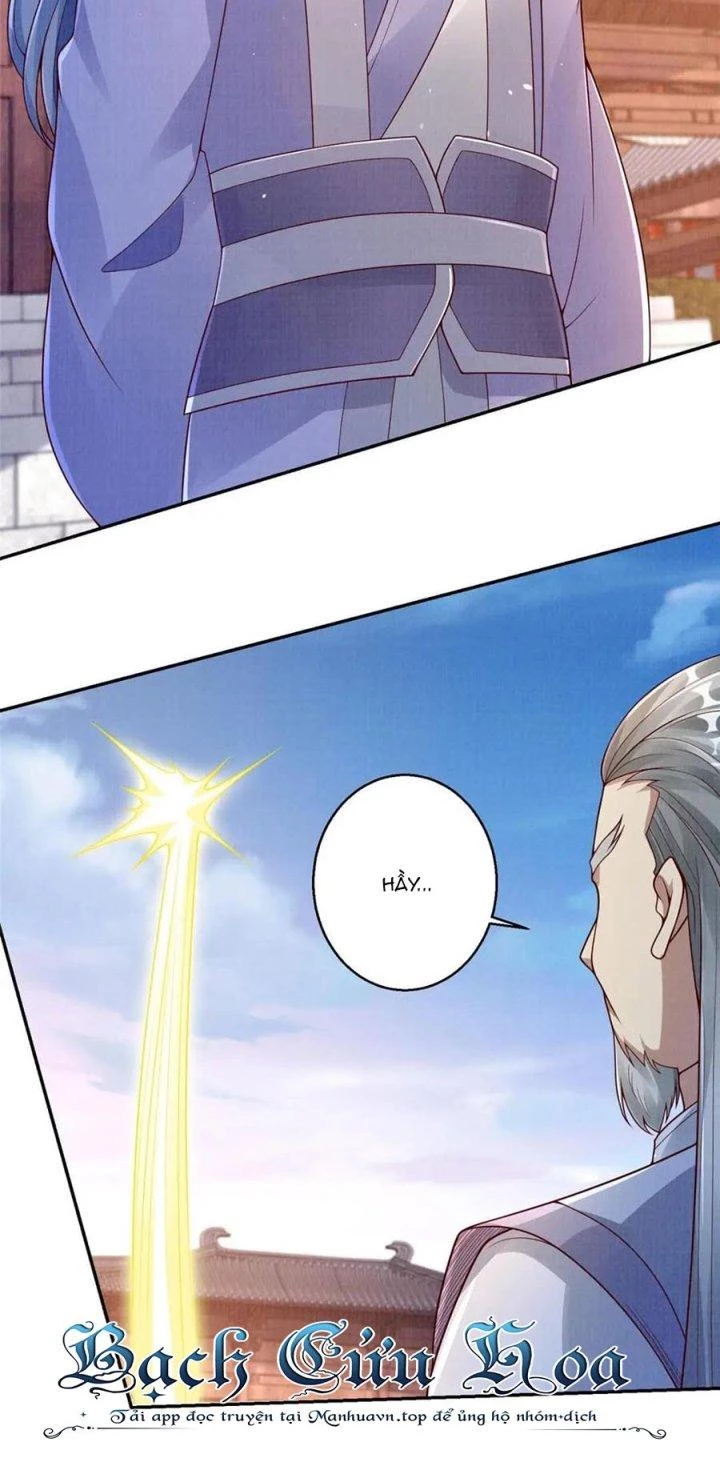 Đại Đạo Tranh Phong Chapter 63 - Trang 2
