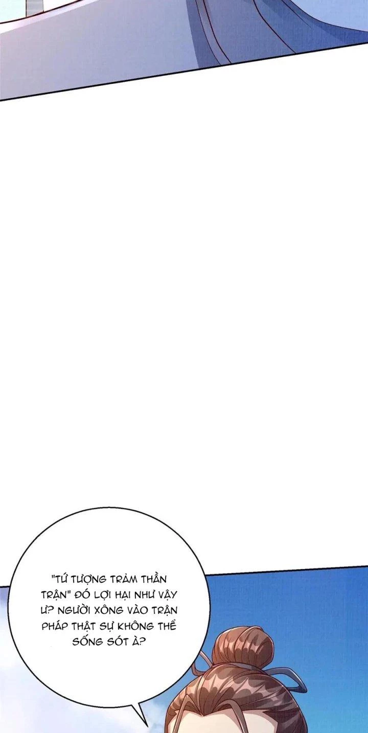 Đại Đạo Tranh Phong Chapter 63 - Trang 2