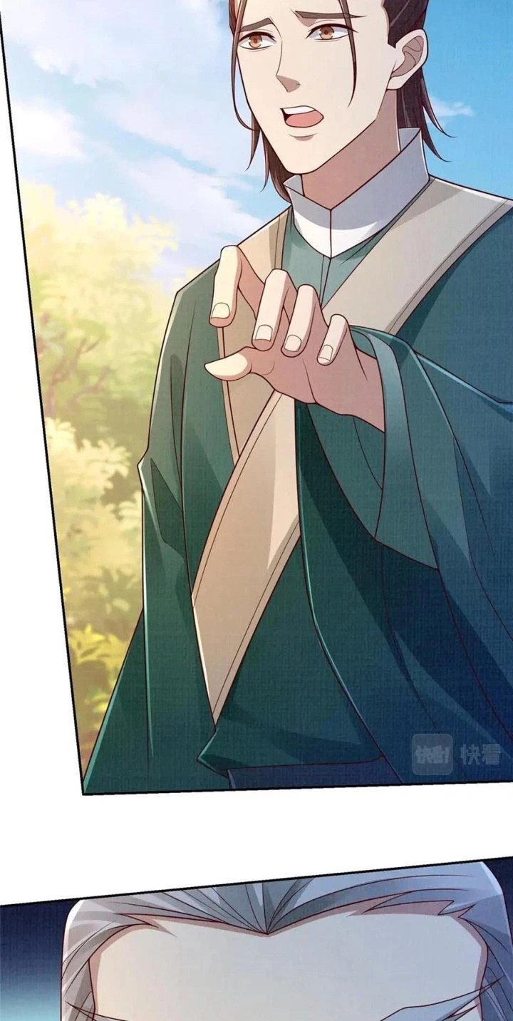 Đại Đạo Tranh Phong Chapter 63 - Trang 2