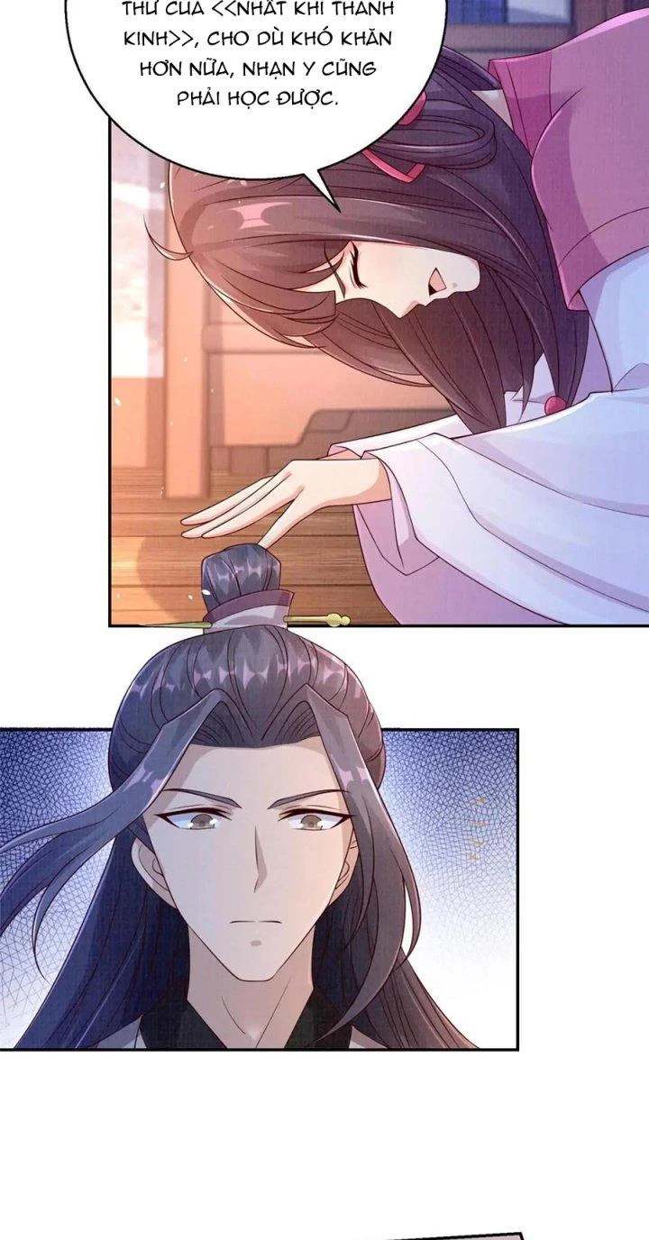 Đại Đạo Tranh Phong Chapter 64 - Trang 2