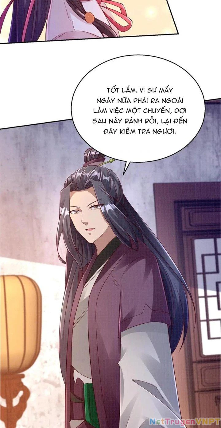 Đại Đạo Tranh Phong Chapter 64 - Trang 2