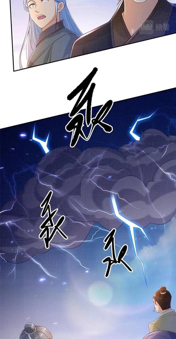 Đại Đạo Tranh Phong Chapter 64 - Trang 2