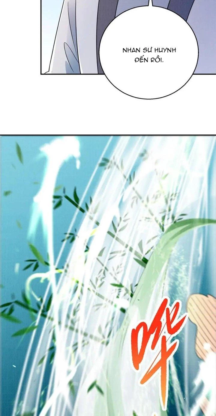 Đại Đạo Tranh Phong Chapter 64 - Trang 2