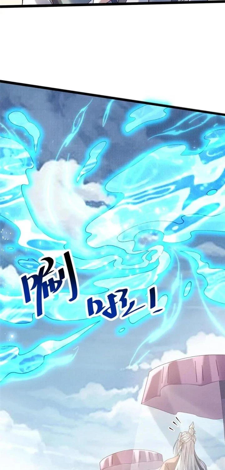 Đại Đạo Tranh Phong Chapter 65 - Trang 2