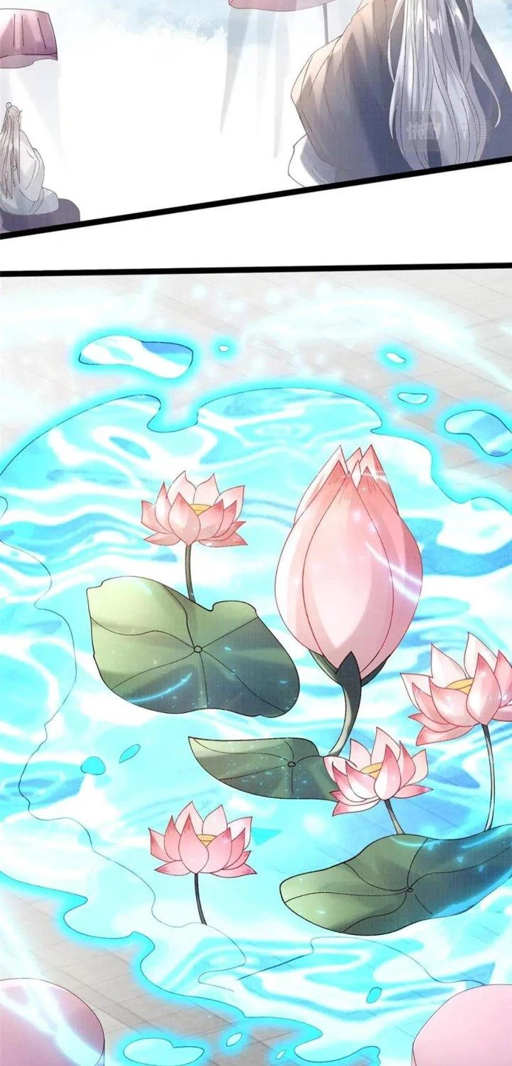 Đại Đạo Tranh Phong Chapter 65 - Trang 2