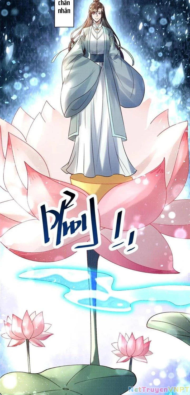 Đại Đạo Tranh Phong Chapter 65 - Trang 2