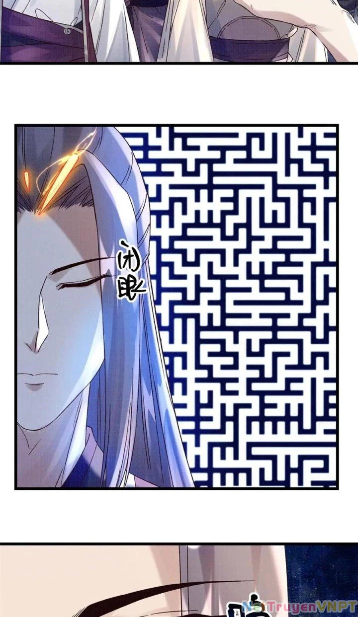 Đại Đạo Tranh Phong Chapter 66 - Trang 2