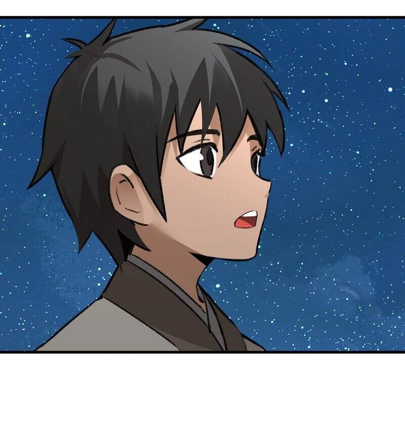 Đại Đạo Triều Thiên Chapter 10 - Trang 2