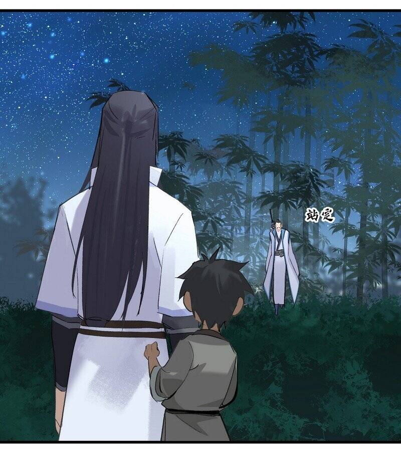 Đại Đạo Triều Thiên Chapter 10 - Trang 2