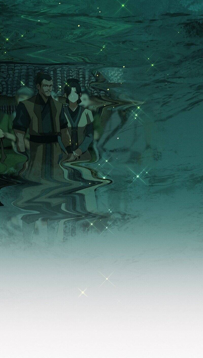 Đại Đạo Triều Thiên Chapter 12 - Trang 2