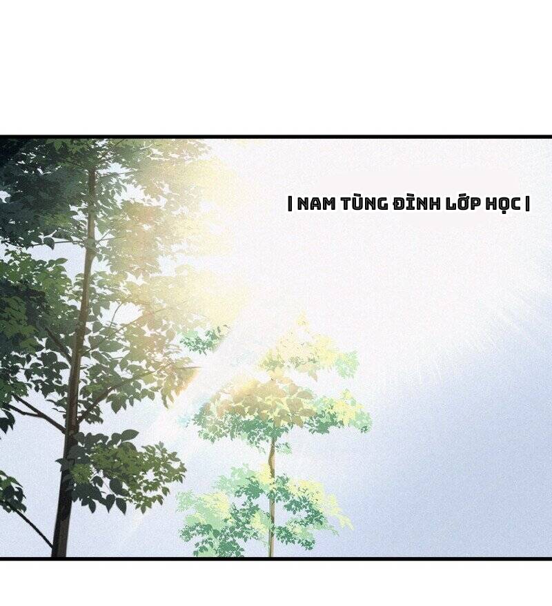 Đại Đạo Triều Thiên Chapter 12 - Trang 2