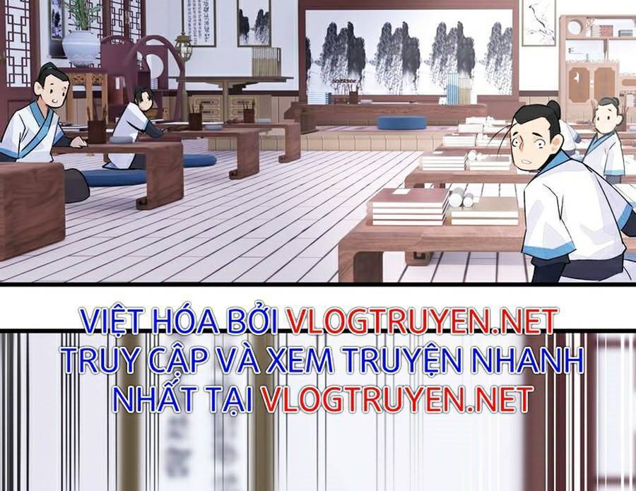 Đại Đạo Triều Thiên Chapter 13 - Trang 2