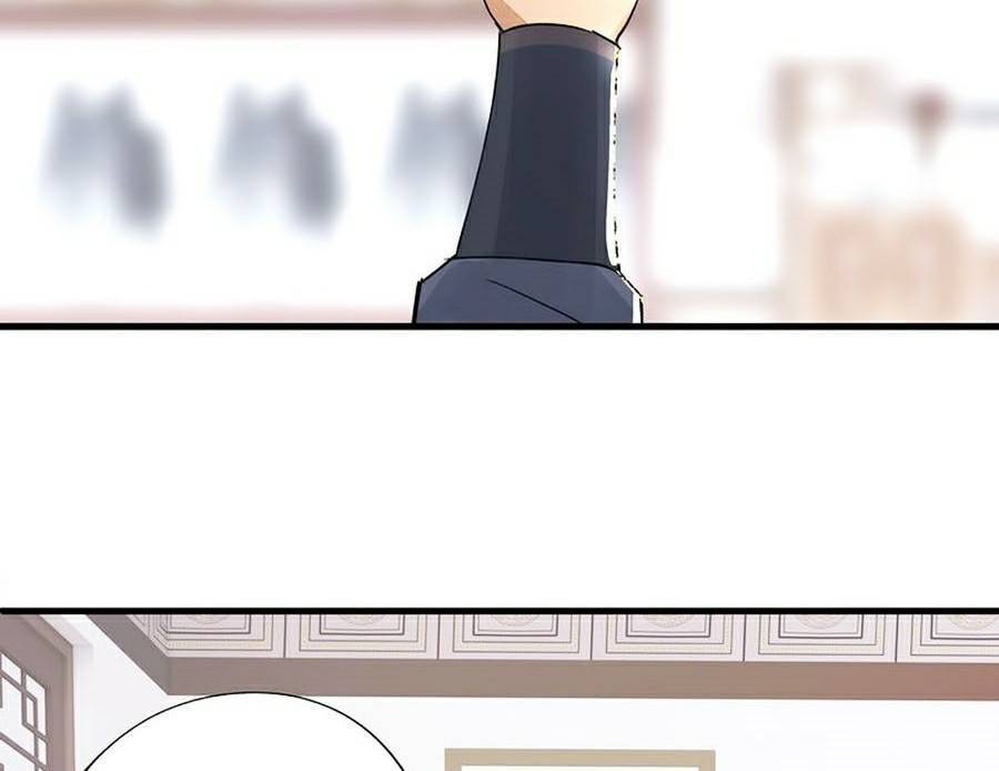 Đại Đạo Triều Thiên Chapter 13 - Trang 2