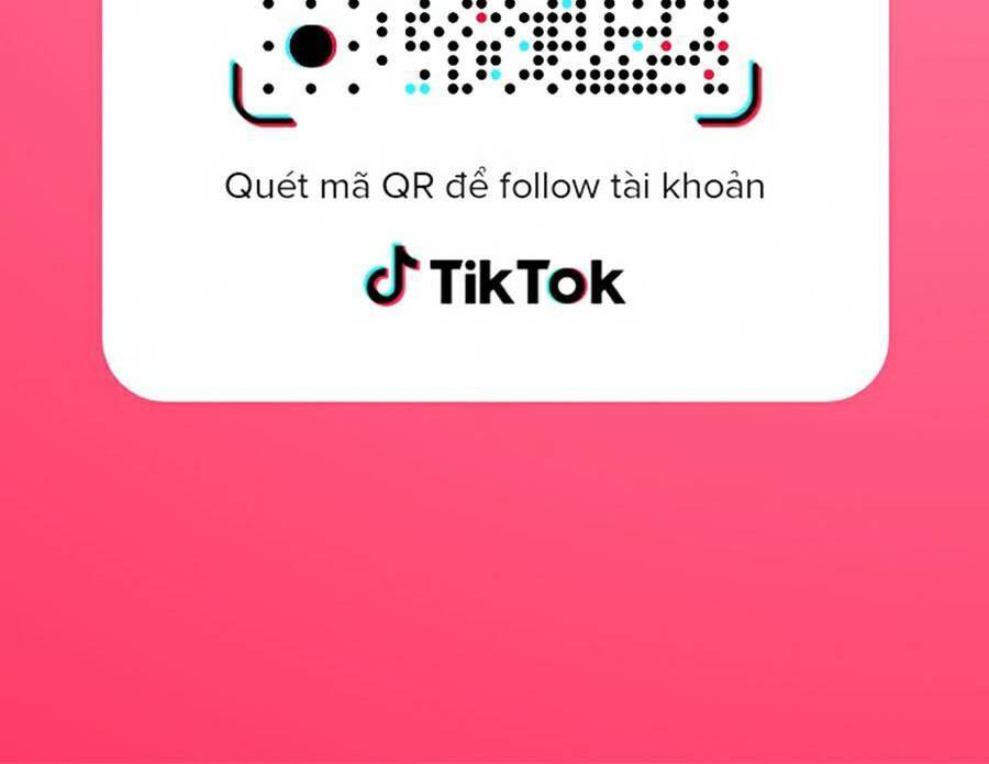 Đại Đạo Triều Thiên Chapter 13 - Trang 2