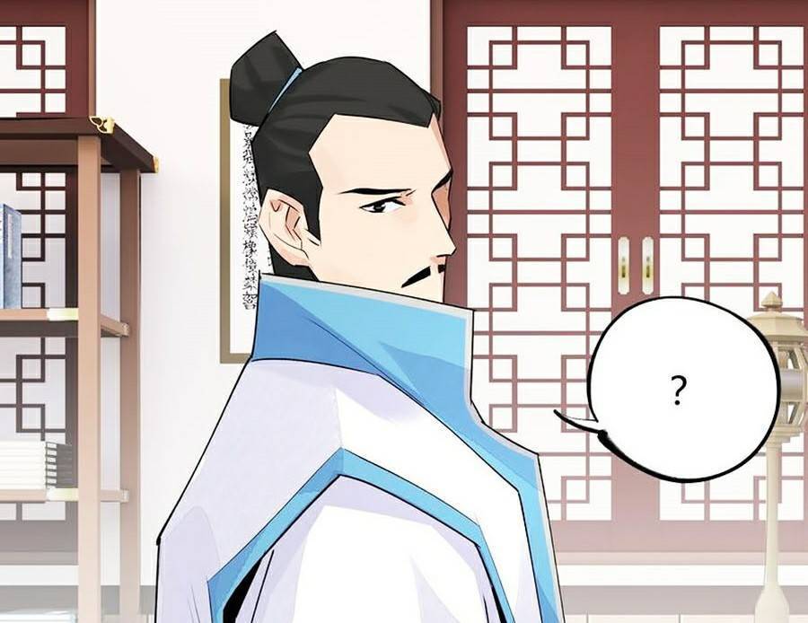 Đại Đạo Triều Thiên Chapter 13 - Trang 2