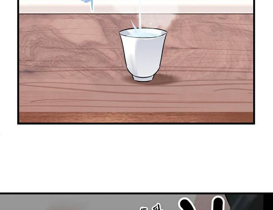 Đại Đạo Triều Thiên Chapter 13 - Trang 2