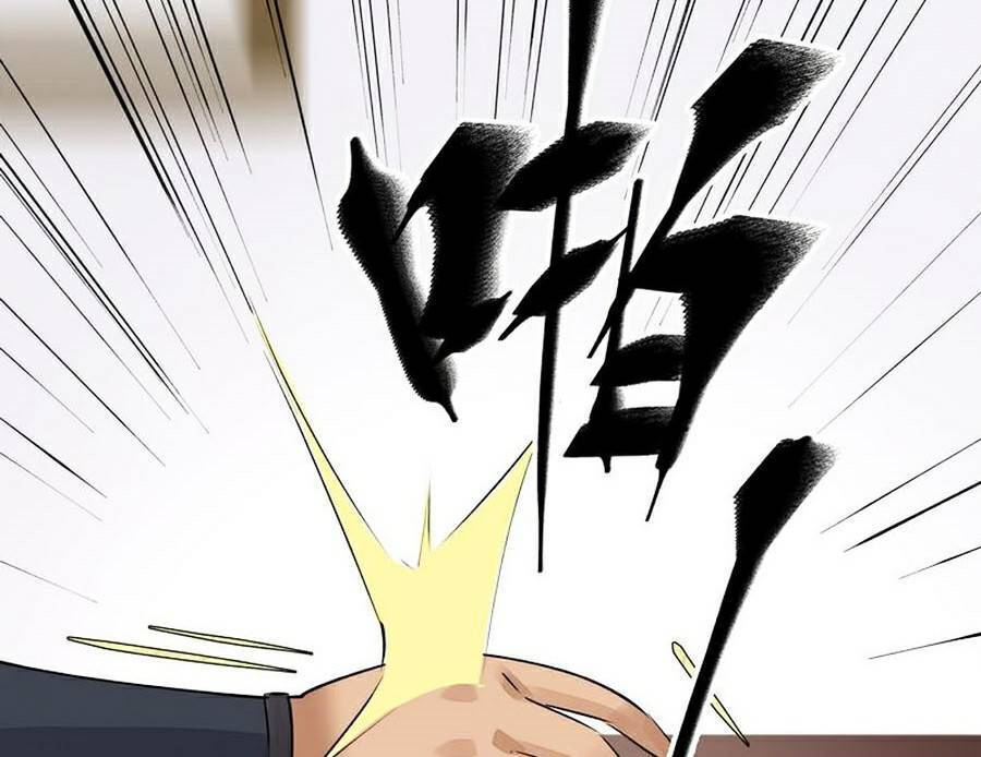 Đại Đạo Triều Thiên Chapter 13 - Trang 2