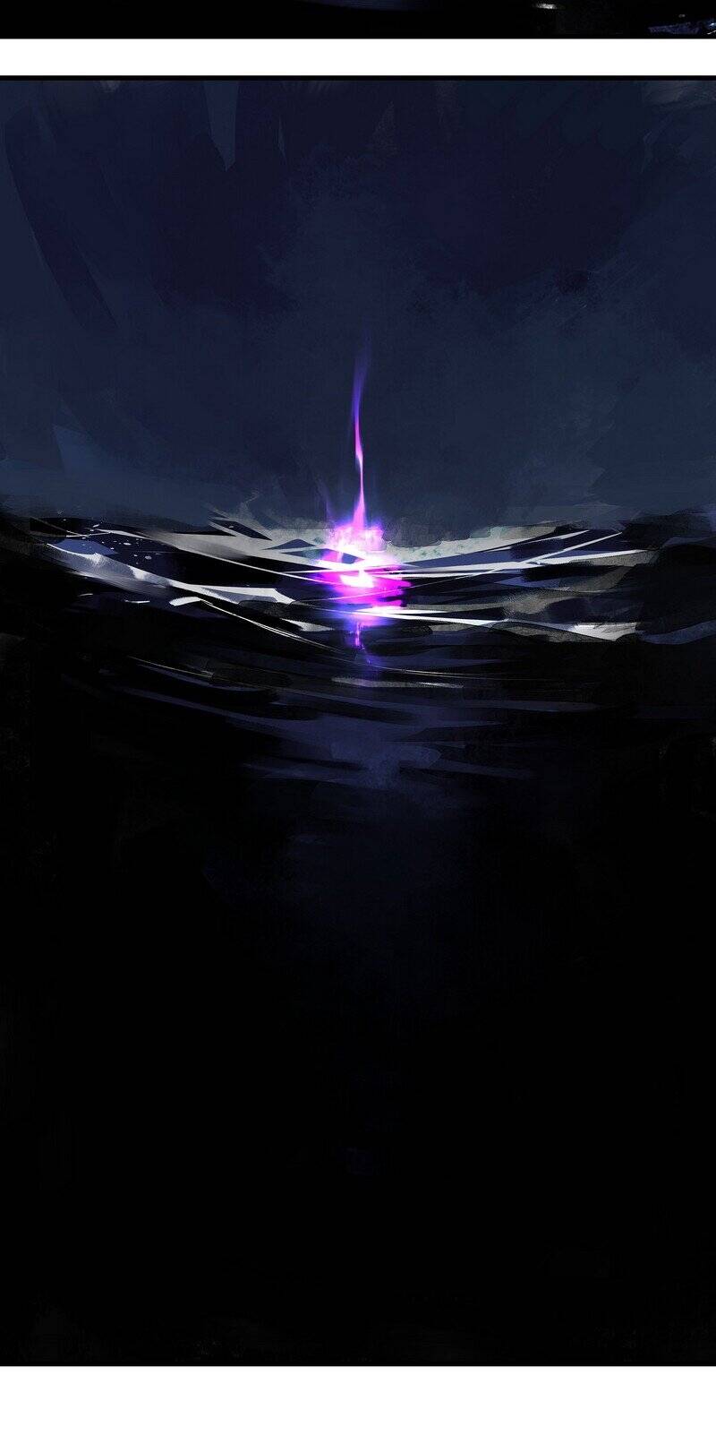 Đại Đạo Triều Thiên Chapter 16 - Trang 2