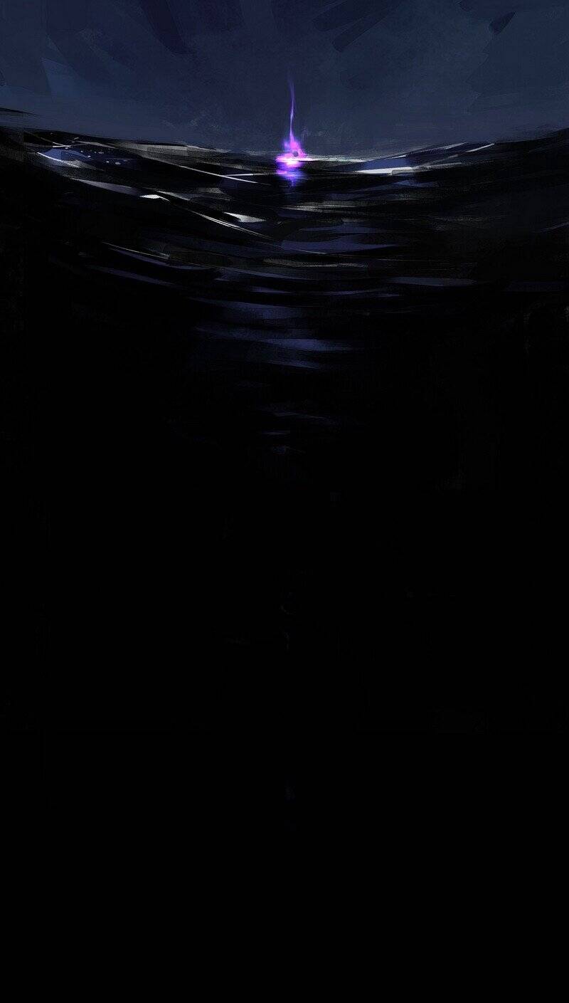 Đại Đạo Triều Thiên Chapter 16 - Trang 2