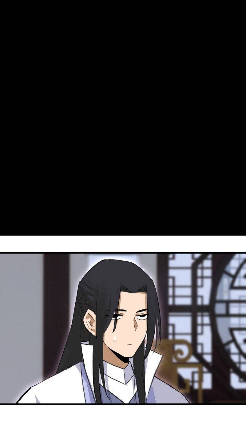 Đại Đạo Triều Thiên Chapter 16 - Trang 2