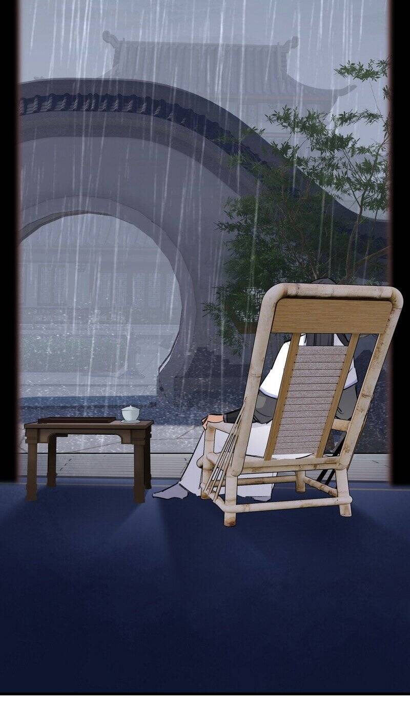 Đại Đạo Triều Thiên Chapter 17 - Trang 2