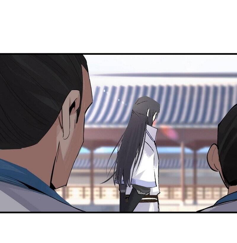 Đại Đạo Triều Thiên Chapter 17 - Trang 2