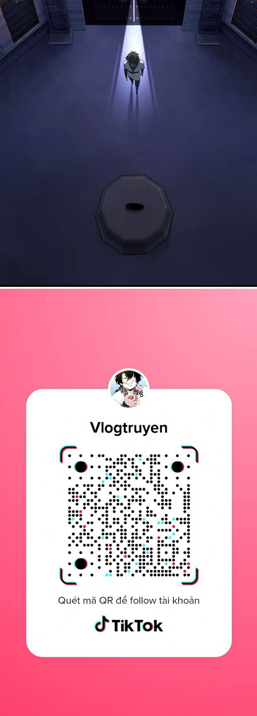 Đại Đạo Triều Thiên Chapter 20 - Trang 2