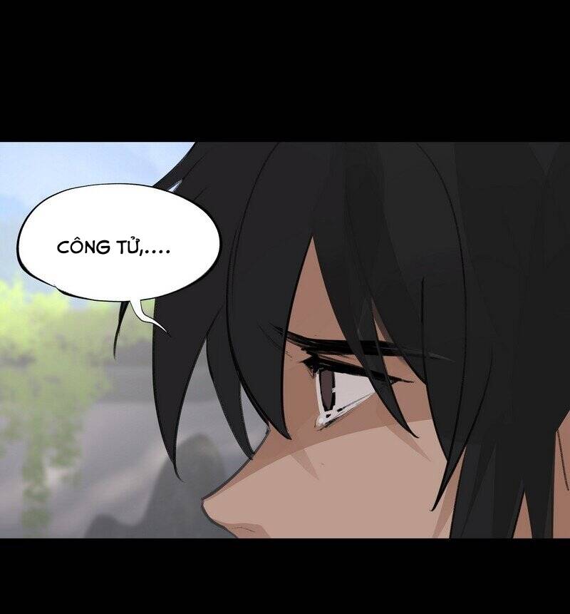 Đại Đạo Triều Thiên Chapter 21 - Trang 2