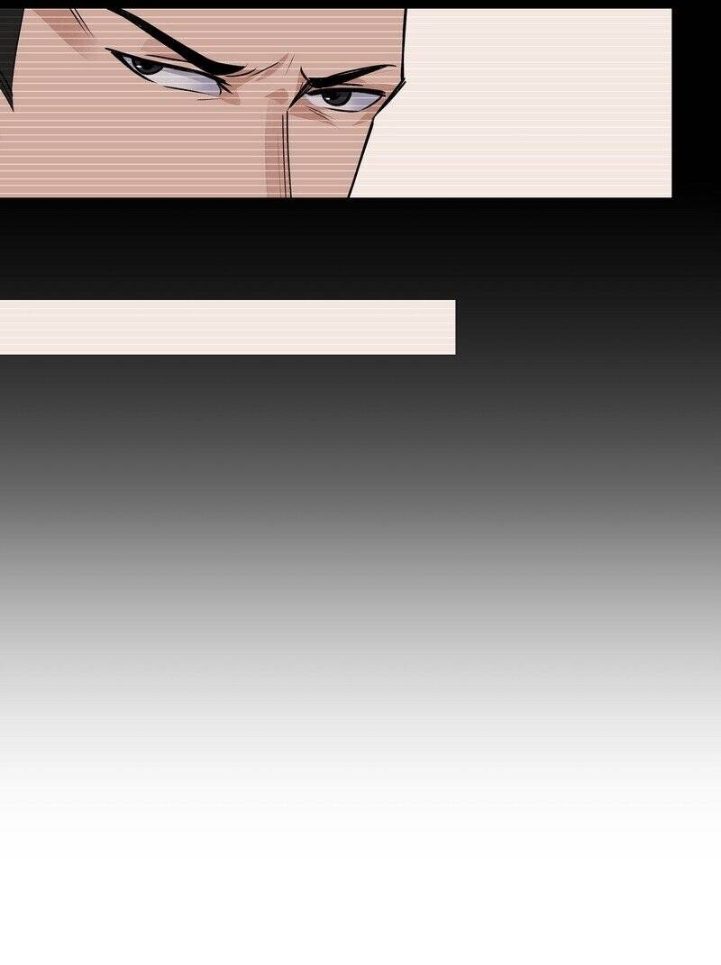 Đại Đạo Triều Thiên Chapter 22 - Trang 2