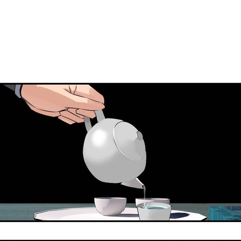 Đại Đạo Triều Thiên Chapter 22 - Trang 2