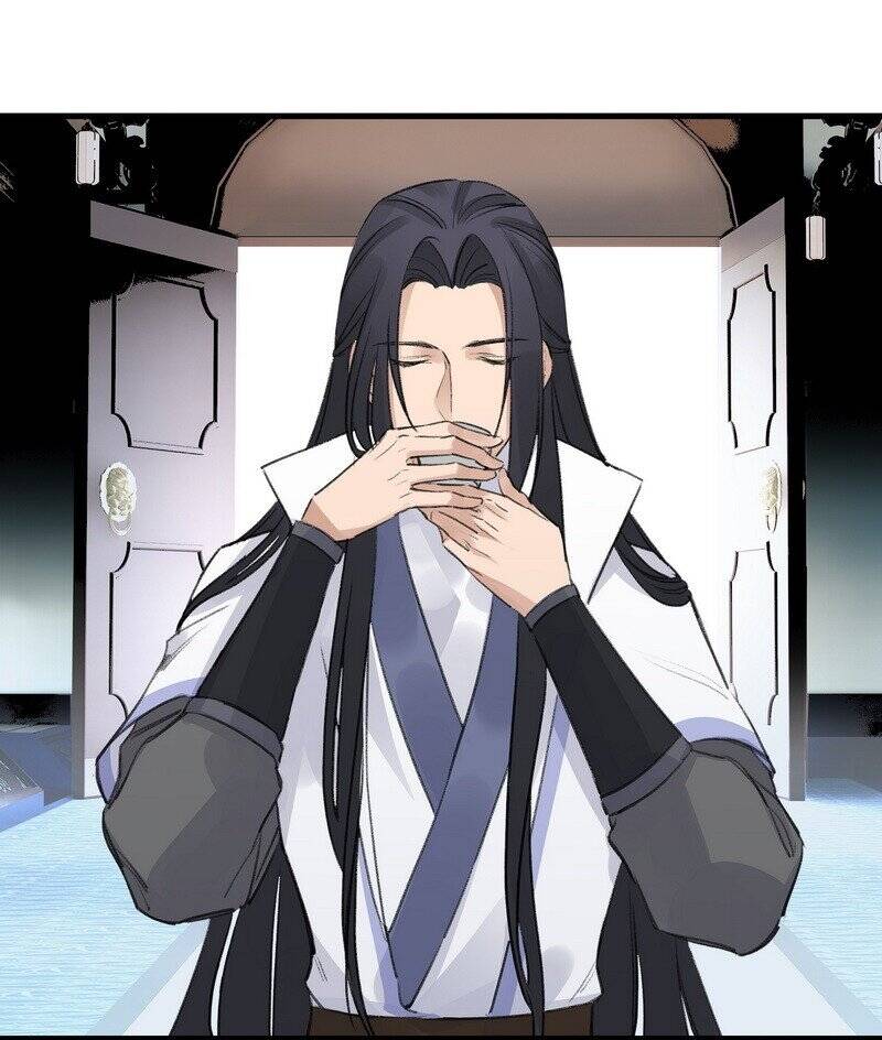 Đại Đạo Triều Thiên Chapter 22 - Trang 2