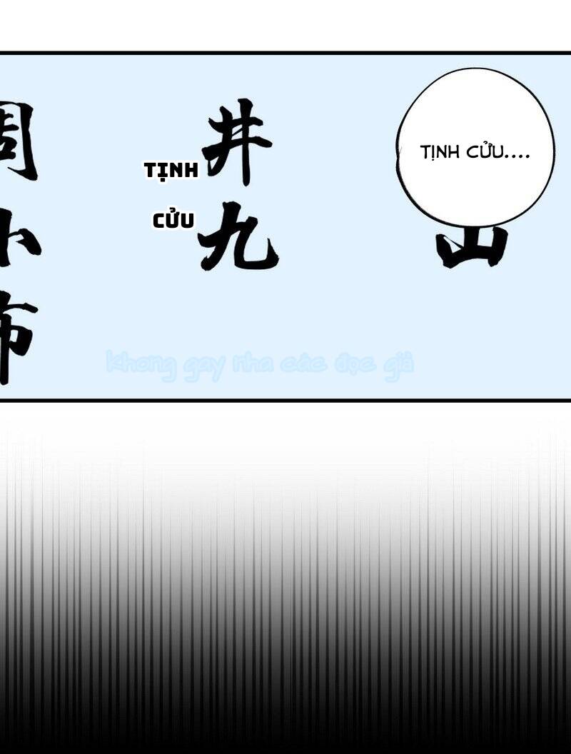 Đại Đạo Triều Thiên Chapter 22 - Trang 2