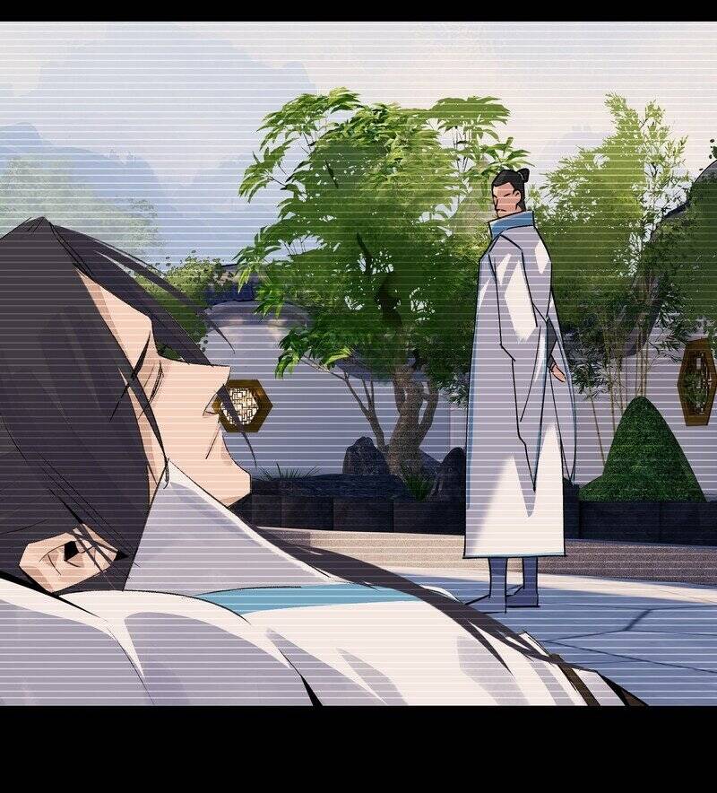 Đại Đạo Triều Thiên Chapter 22 - Trang 2