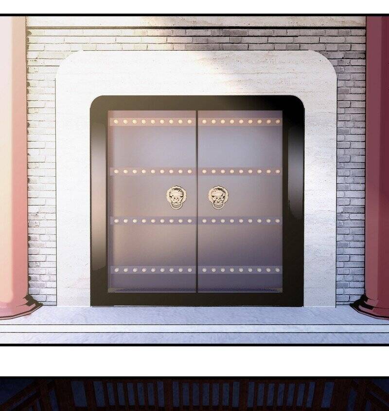 Đại Đạo Triều Thiên Chapter 23 - Trang 2