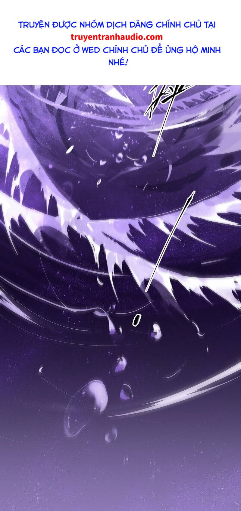 Đại Đạo Triều Thiên Chapter 23 - Trang 2