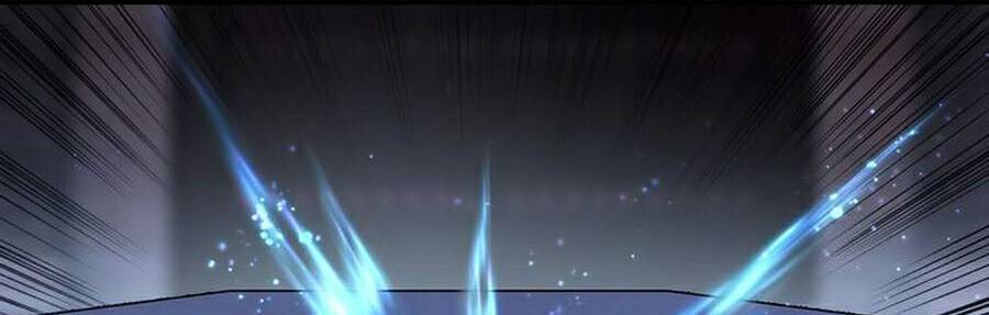 Đại Đạo Triều Thiên Chapter 24 - Trang 2