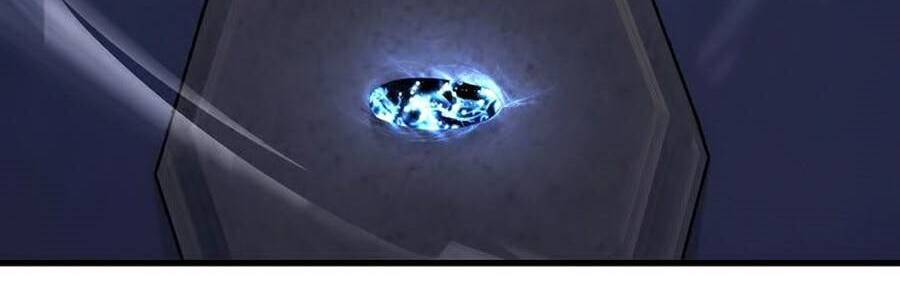 Đại Đạo Triều Thiên Chapter 24 - Trang 2