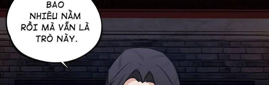 Đại Đạo Triều Thiên Chapter 24 - Trang 2