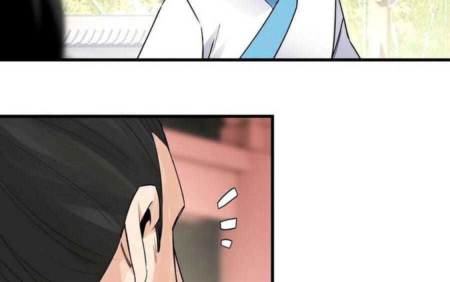 Đại Đạo Triều Thiên Chapter 24 - Trang 2