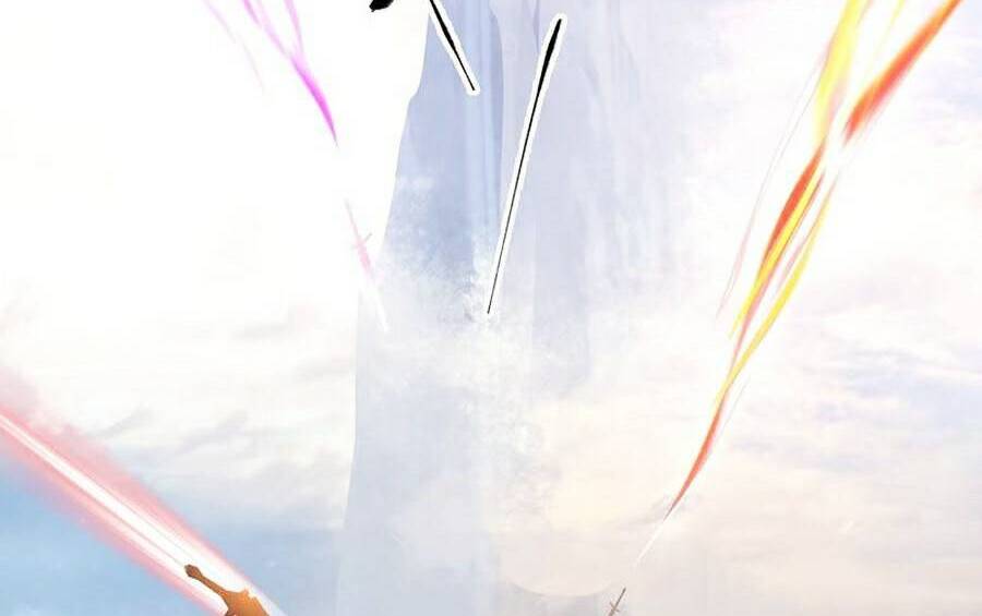 Đại Đạo Triều Thiên Chapter 24 - Trang 2