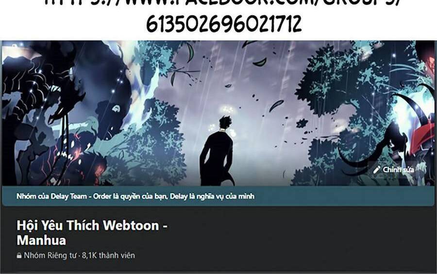 Đại Đạo Triều Thiên Chapter 24 - Trang 2