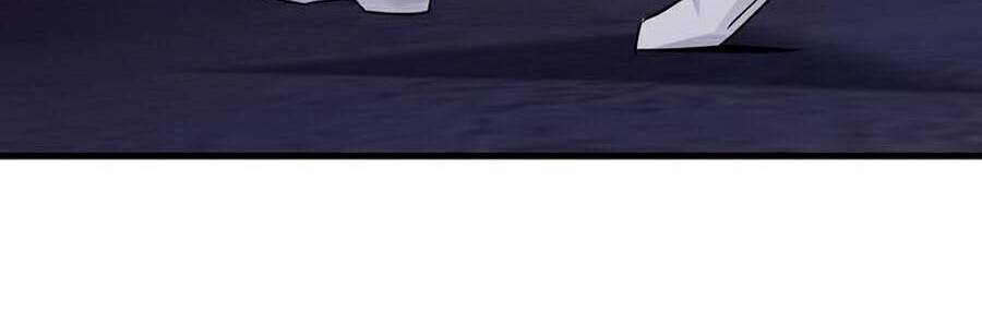 Đại Đạo Triều Thiên Chapter 24 - Trang 2