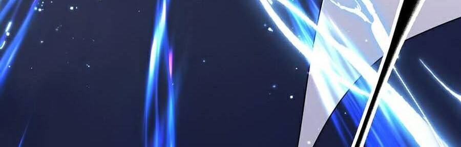 Đại Đạo Triều Thiên Chapter 24 - Trang 2