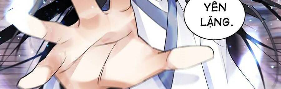 Đại Đạo Triều Thiên Chapter 24 - Trang 2