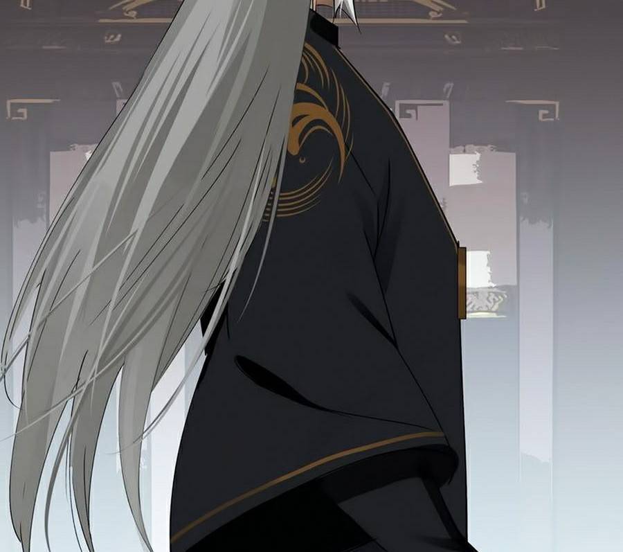 Đại Đạo Triều Thiên Chapter 25 - Trang 2