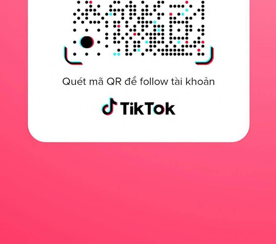 Đại Đạo Triều Thiên Chapter 25 - Trang 2